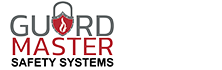 Guard Master Safety System LLC | Firefighting and Safety Systems